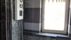 Piero's Apartment - Foto 3