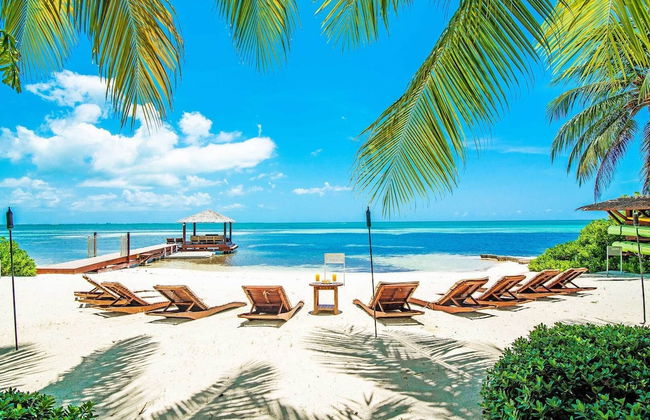 Paradis Sur Mer - Photo 41