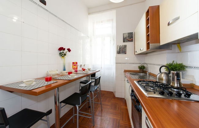 Fornaci House - Photo 17