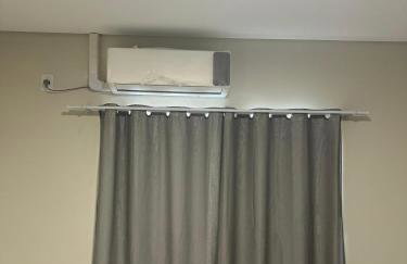 Casa Nova, com cozinha planejada, bem localizada! - Foto 5