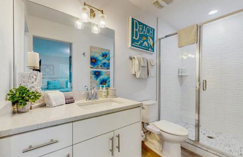 Madeira del Mar 303 - Foto 19