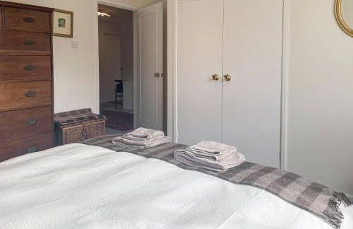 Millbrook - Photo 17