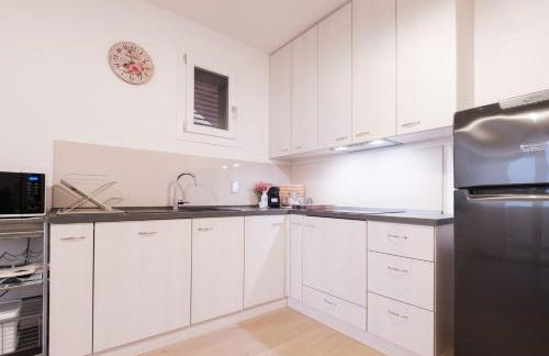 Riotorto - Appartamento con terrazzo vista mare e giardino - Foto 32