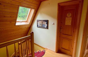 Baranówka - Foto 47