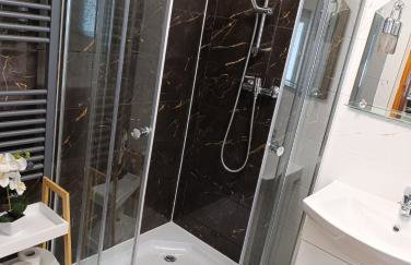 Zawojskie Spanie - Foto 29