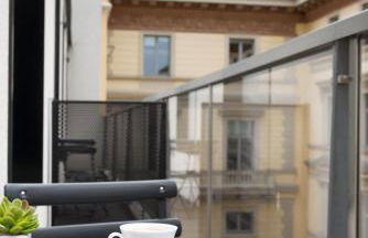 BMORE Duomo - Luxury Apartments near Duomo - Foto 7