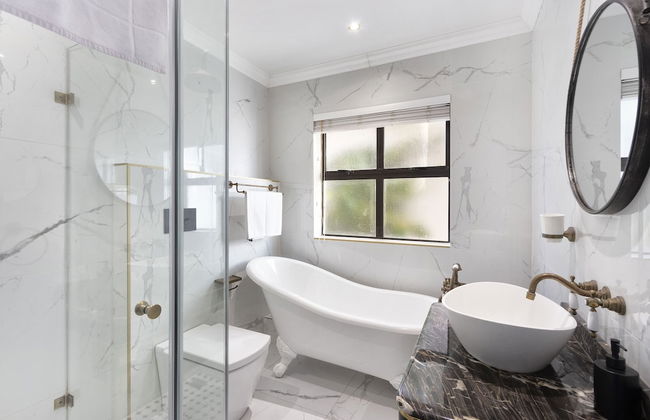 Island View 28 - Photo 10