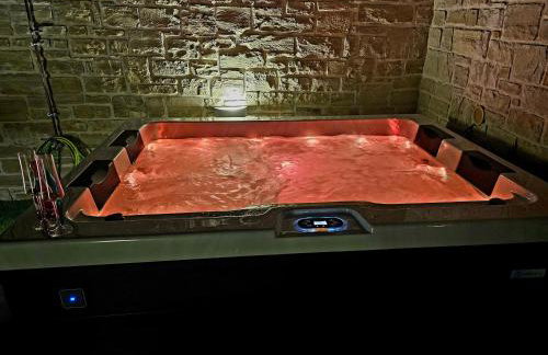 Splendid Villas and Family Resort - Foto 3