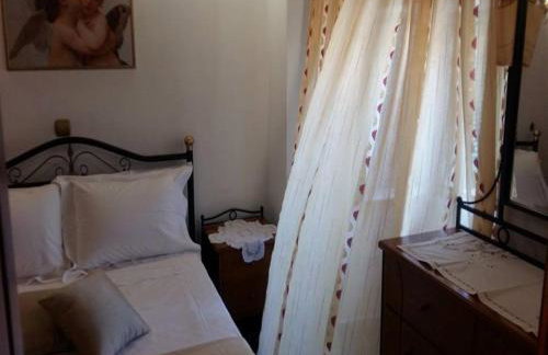 Akadia Syros - Foto 21