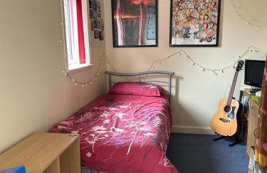 Cosy 3 bedroom house to rent - Foto 9