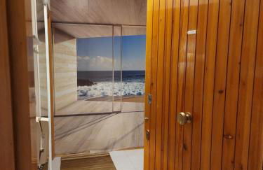 La mia Casa a Talamone - Foto 16