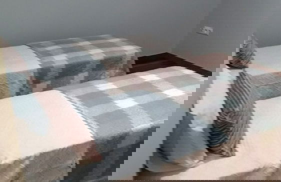 Villas Madalena - Foto 7