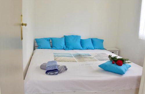 Casa Daguet - Foto 7