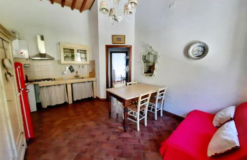 Il Casolare Val Di Mare - Foto 46