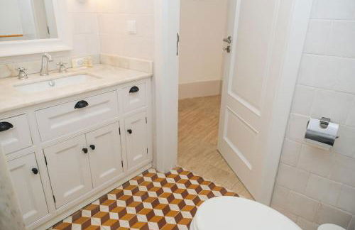 Casa Condessa - Create memories - Foto 30