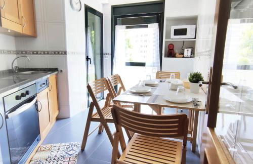 RECUERDOS de ASTURIAS - Foto 14