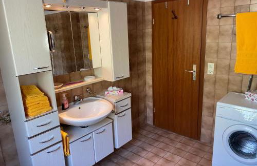 Säckingen 86 qm 3 Zimmer - Foto 13