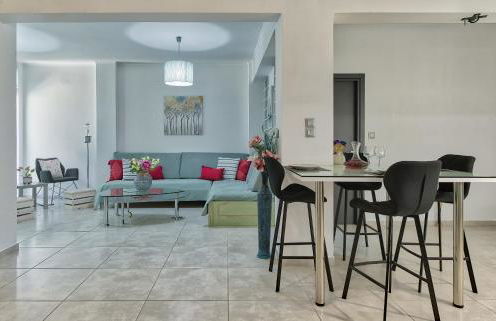 Vrachos holiday home - Foto 20