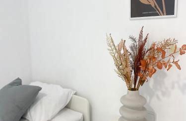 Family Beach Duplex Marbella - Photo 20