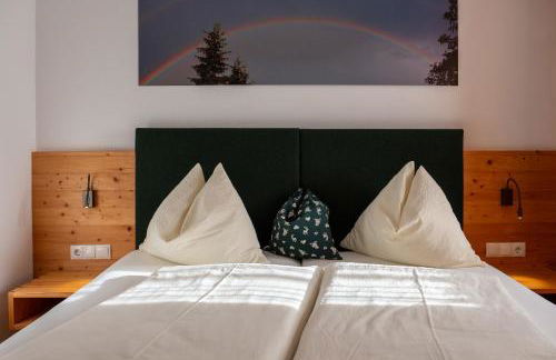 Hirschenhof - Foto 10