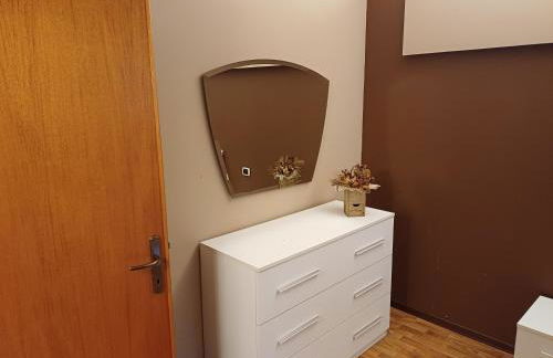 Casa Sinetta Como Lake - Foto 13