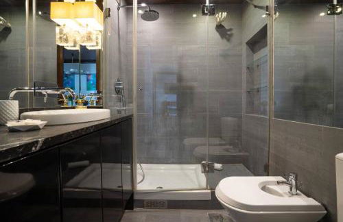 Atlantic Views - Photo 14