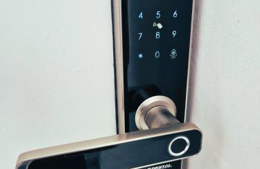 Paraíso Azul na Contorno - Photo 21