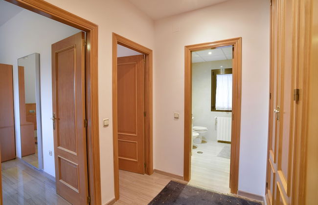 Balcon de La Cala - Photo 16