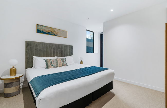 Collins House Apartments by CLLIX - Photo 5