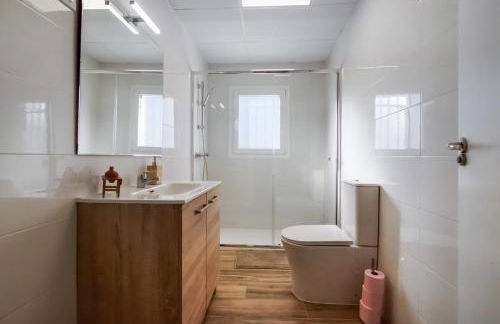 VILLA T to15 min from Puy du Fou Billiar, Movies, BBQ,Pool - Foto 65