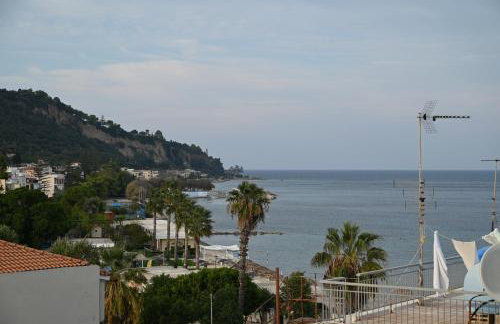 Studio Gio in Zakynthos City - Foto 1