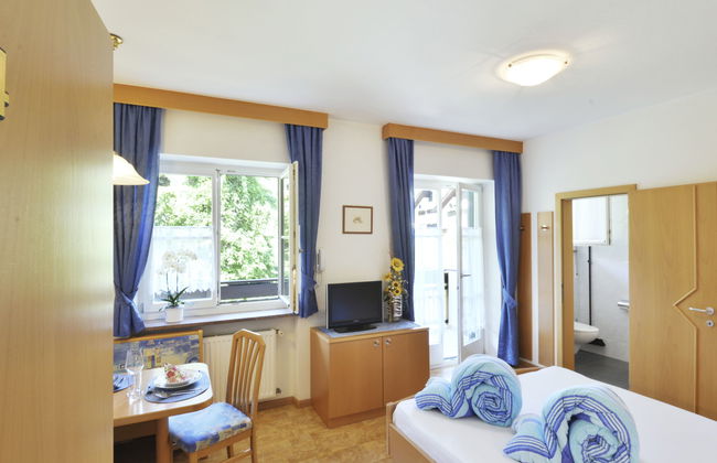 Festenstein - Foto 6