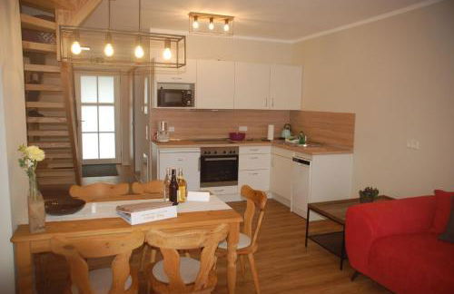 Vogtmühle - Foto 49