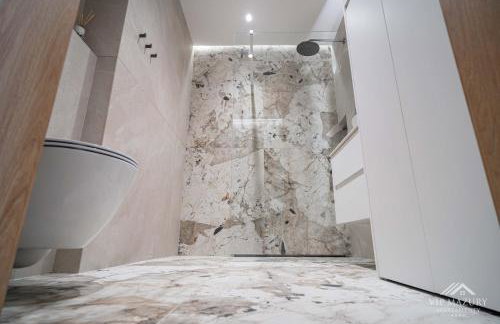 ViP PRATUM - Foto 52