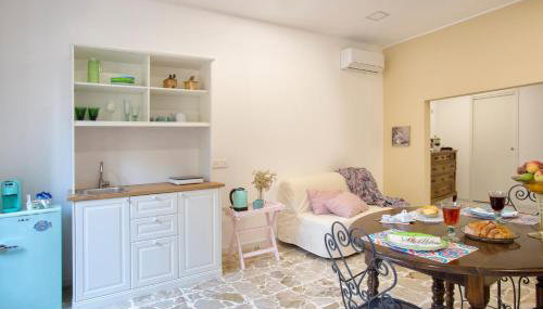 Plaza Suites - Foto 3