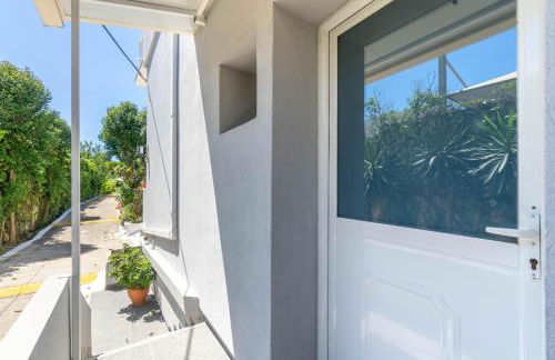 Angela Hotel & Apartments - Foto 34