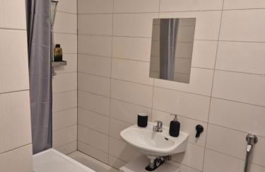 Modernes Apartment in Top-Lage Nürnbergs - Foto 9