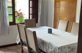 Apartamentos Canto das Borboletas - Photo 14