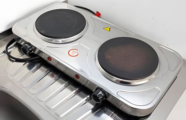 Flat Osasco Trade Center - Photo 73