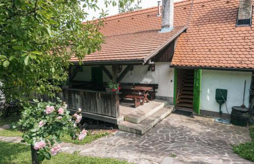 Country House Etno Kuca pod Okicem - Foto 56