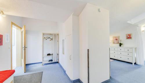 Muc City de Lux 120 qm - Foto 2