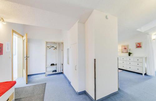 Muc City de Lux 120 qm - Foto 25