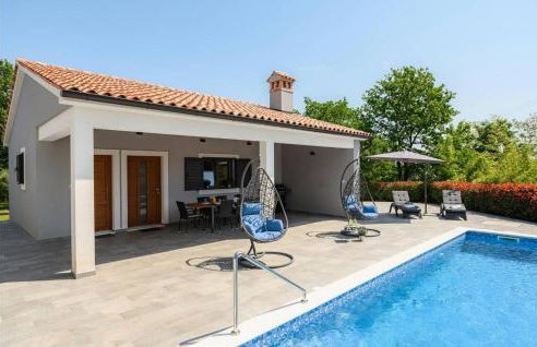 Villa Nela - Foto 13