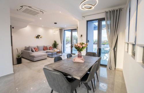 Villa Pasadra - Foto 22