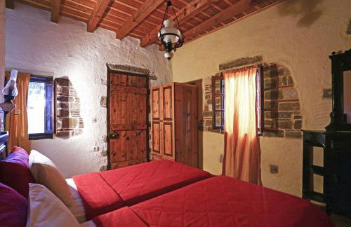 Sirena Residence & Spa - Foto 68