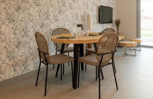 A Oliveira - Foto 23