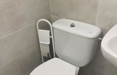 Bungalow los Majuelos - Foto 29