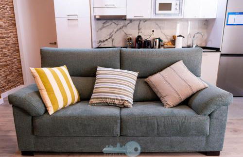 EDIFICIO 1521 - Foto 15