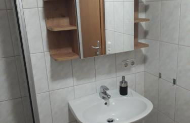 Romantik Appartements - Foto 21