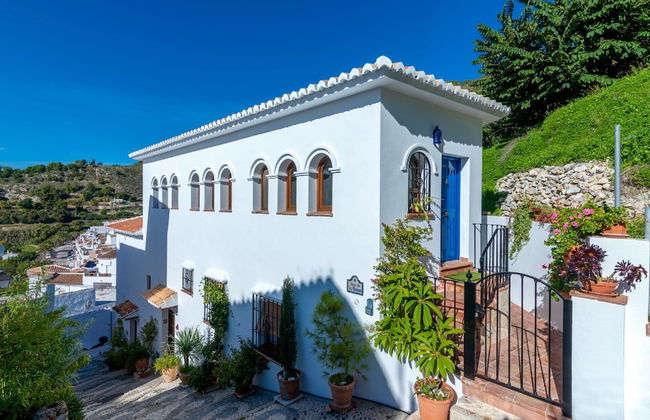 1131 Casa Almona - Foto 14